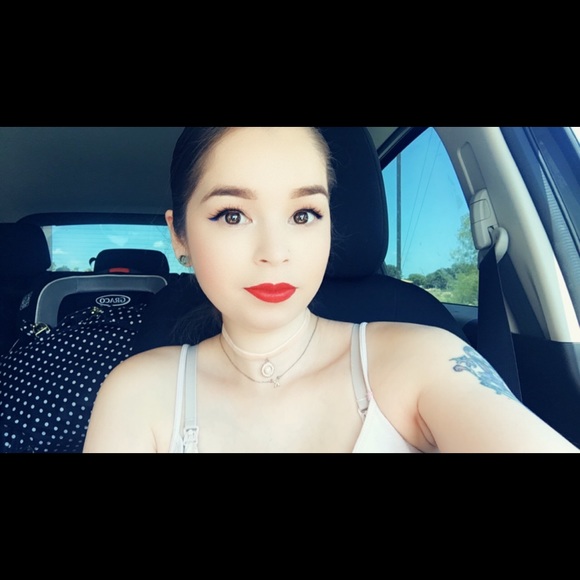 lizaevans